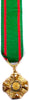 Medaglia / Spilla Da Giacca / Nastrino Da Petto Per Ufficiale Ordine Della Repubblica Per Nomina Da Cavaliere Ufficiale Al Merito Della Repubblica Omri Sport e tempo libero/Accessori/Trofei medaglie e premi/Medaglie Il Distintivo - Pesaro, Commerciovirtuoso.it