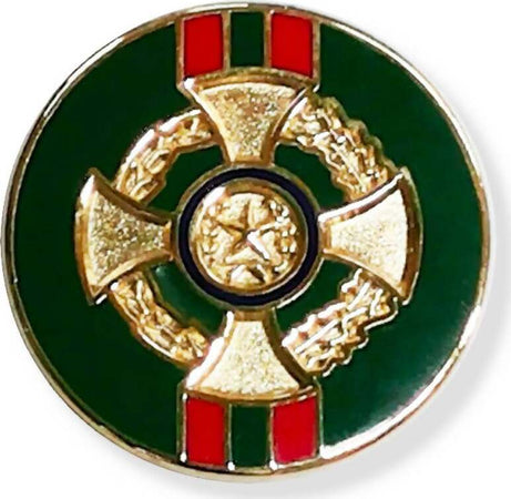 Medaglia / Spilla Da Giacca / Nastrino Da Petto Per Ufficiale Ordine Della Repubblica Per Nomina Da Cavaliere Ufficiale Al Merito Della Repubblica Omri Sport e tempo libero/Accessori/Trofei medaglie e premi/Medaglie Il Distintivo - Pesaro, Commerciovirtuoso.it