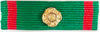 Medaglia / Spilla Da Giacca / Nastrino Da Petto Per Ufficiale Ordine Della Repubblica Per Nomina Da Cavaliere Ufficiale Al Merito Della Repubblica Omri Sport e tempo libero/Accessori/Trofei medaglie e premi/Medaglie Il Distintivo - Pesaro, Commerciovirtuoso.it