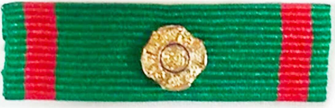 Medaglia / Spilla Da Giacca / Nastrino Da Petto Per Ufficiale Ordine Della Repubblica Per Nomina Da Cavaliere Ufficiale Al Merito Della Repubblica Omri Sport e tempo libero/Accessori/Trofei medaglie e premi/Medaglie Il Distintivo - Pesaro, Commerciovirtuoso.it