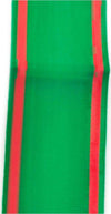 Medaglia / Spilla Da Giacca / Nastrino Da Petto Per Ufficiale Ordine Della Repubblica Per Nomina Da Cavaliere Ufficiale Al Merito Della Repubblica Omri Sport e tempo libero/Accessori/Trofei medaglie e premi/Medaglie Il Distintivo - Pesaro, Commerciovirtuoso.it