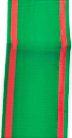Medaglia / Spilla Da Giacca / Nastrino Da Petto Per Ufficiale Ordine Della Repubblica Per Nomina Da Cavaliere Ufficiale Al Merito Della Repubblica Omri Sport e tempo libero/Accessori/Trofei medaglie e premi/Medaglie Il Distintivo - Pesaro, Commerciovirtuoso.it