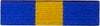 Medaglia Terremoto Friuli Decorazione Per Civili - Nastro / Nastrino / Medaglia Sport e tempo libero/Accessori/Trofei medaglie e premi/Medaglie Il Distintivo - Pesaro, Commerciovirtuoso.it