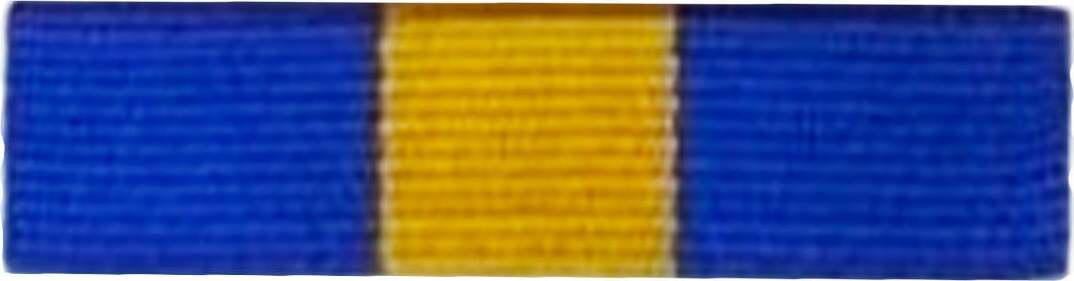 Medaglia Terremoto Friuli Decorazione Per Civili - Nastro / Nastrino / Medaglia Sport e tempo libero/Accessori/Trofei medaglie e premi/Medaglie Il Distintivo - Pesaro, Commerciovirtuoso.it