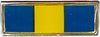 Medaglia Terremoto Friuli Decorazione Per Civili - Nastro / Nastrino / Medaglia Sport e tempo libero/Accessori/Trofei medaglie e premi/Medaglie Il Distintivo - Pesaro, Commerciovirtuoso.it