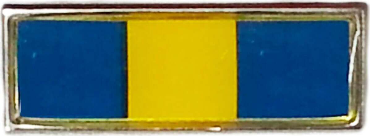 Medaglia Terremoto Friuli Decorazione Per Civili - Nastro / Nastrino / Medaglia Sport e tempo libero/Accessori/Trofei medaglie e premi/Medaglie Il Distintivo - Pesaro, Commerciovirtuoso.it