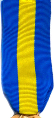 Medaglia Terremoto Friuli Decorazione Per Civili - Nastro / Nastrino / Medaglia Sport e tempo libero/Accessori/Trofei medaglie e premi/Medaglie Il Distintivo - Pesaro, Commerciovirtuoso.it