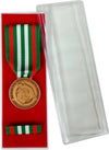 Medaglia Terremoto Marche Umbria - Nastro / Nastrino / Medaglia Sport e tempo libero/Accessori/Trofei medaglie e premi/Medaglie Il Distintivo - Pesaro, Commerciovirtuoso.it