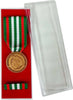 Medaglia Terremoto Marche Umbria - Nastro / Nastrino / Medaglia Sport e tempo libero/Accessori/Trofei medaglie e premi/Medaglie Il Distintivo - Pesaro, Commerciovirtuoso.it