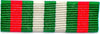 Medaglia Terremoto Marche Umbria - Nastro / Nastrino / Medaglia Sport e tempo libero/Accessori/Trofei medaglie e premi/Medaglie Il Distintivo - Pesaro, Commerciovirtuoso.it