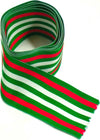 Medaglia Terremoto Marche Umbria - Nastro / Nastrino / Medaglia Sport e tempo libero/Accessori/Trofei medaglie e premi/Medaglie Il Distintivo - Pesaro, Commerciovirtuoso.it
