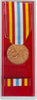 Medaglia Terremoto Terremoto Irpinia 1980 Campania E Basilicata - Nastro / Nastrino / Medaglia Sport e tempo libero/Accessori/Trofei medaglie e premi/Medaglie Il Distintivo - Pesaro, Commerciovirtuoso.it