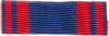 Medaglia Valore Aeronautico Oro Argento Bronzo Sport e tempo libero/Accessori/Trofei medaglie e premi/Medaglie Il Distintivo - Pesaro, Commerciovirtuoso.it