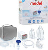 Medel-Smart-aerosol-portatile