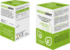 Product Image-1