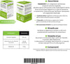 Product Image-2
