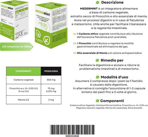Product Image-2