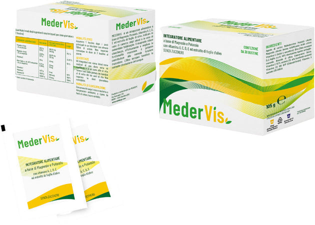 Product Image-1