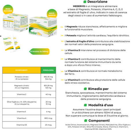 Product Image-2