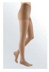 Product Image-0
