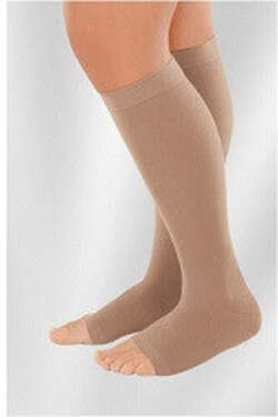 Medi kl2 plus gambal lu 2 201