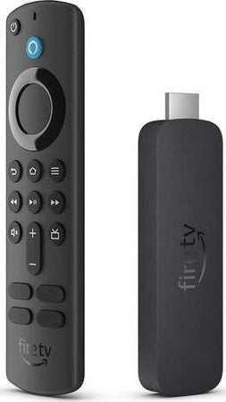 Media-box-Amazon-AXAFTVSTICK4KII2ND-FIRE-TV-STICK-4K-2-Gen-Black