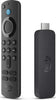 Media-box-Amazon-AXAFTVSTICK4KII2ND-FIRE-TV-STICK-4K-2-Gen-Black