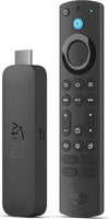 Media-box-Amazon-AXAFTVSTICK4KMAX2ND-FIRE-TV-STICK-4K-Max-2-Gen-Black