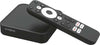 Media-box-Strong-LEAP-S3-UHD-Black
