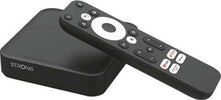 Media-box-Strong-LEAP-S3-UHD-Black