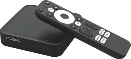 Media-box-Strong-LEAP-S3-UHD-Black