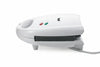 Tostiera elettrica Grill tasty, ideale per la preparazione di toast sandwich e bruschette