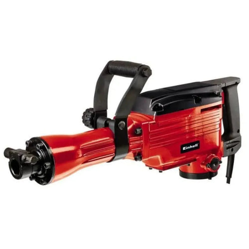 Martello demolitore TC-DH 43 1600 W