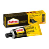 Mastice Pattex universale adesivo a contatto per incollaggio