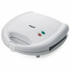 Tostiera elettrica Grill tasty, ideale per la preparazione di toast sandwich e bruschette