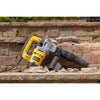 Martello demolitore scalpellatore SFMEH220K-QS 1010 W