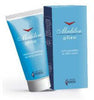 Product Image-0