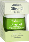 MEDIPHARMA-OLIVENOL-EYE-BALM-15-ML