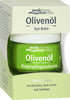 MEDIPHARMA-OLIVENOL-EYE-BALM-15-ML