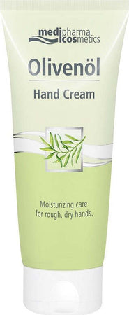 MEDIPHARMA-OLIVENOL-HAND-CREAM-100-ML