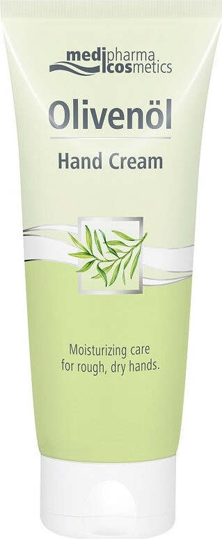 MEDIPHARMA-OLIVENOL-HAND-CREAM-100-ML