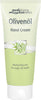 MEDIPHARMA-OLIVENOL-HAND-CREAM-100-ML