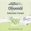 MEDIPHARMA-OLIVENOL-INTENSIVE-CREAM-50-ML