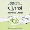 MEDIPHARMA-OLIVENOL-INTENSIVE-CREAM-50-ML