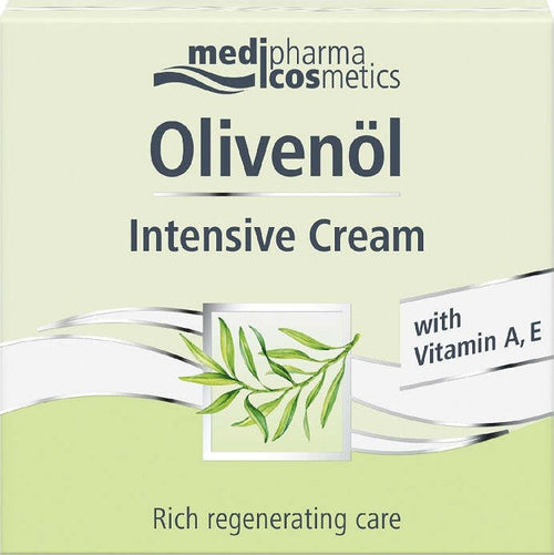 MEDIPHARMA-OLIVENOL-INTENSIVE-CREAM-50-ML