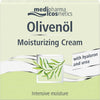 MEDIPHARMA-OLIVENOL-MOISTURIZING-CREAM-50-ML