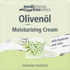 MEDIPHARMA-OLIVENOL-MOISTURIZING-CREAM-50-ML