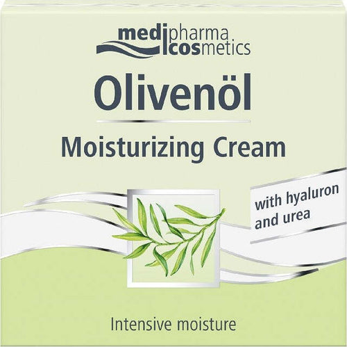 MEDIPHARMA-OLIVENOL-MOISTURIZING-CREAM-50-ML