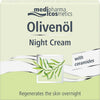 MEDIPHARMA-OLIVENOL-NIGHT-CREAM-50-ML