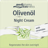 MEDIPHARMA-OLIVENOL-NIGHT-CREAM-50-ML